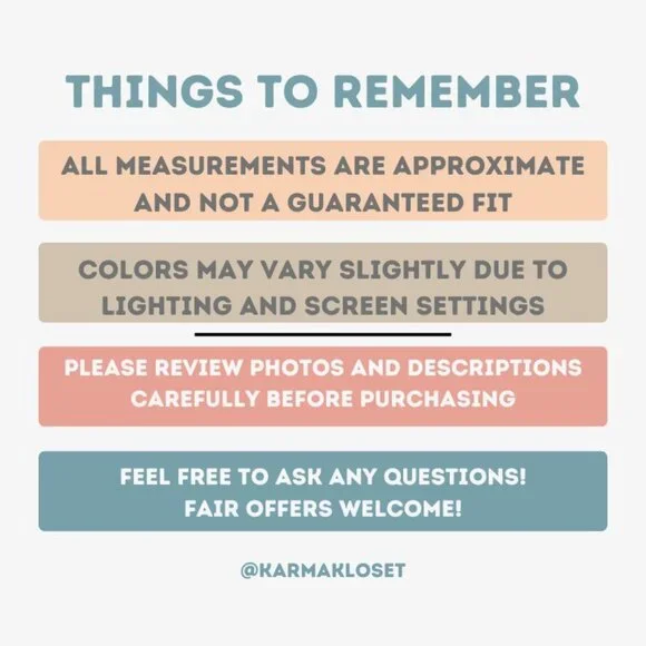 Scarlett Nite Woman Black Velvet Sleeveless Dress Size 18W - Picture 8 of 8